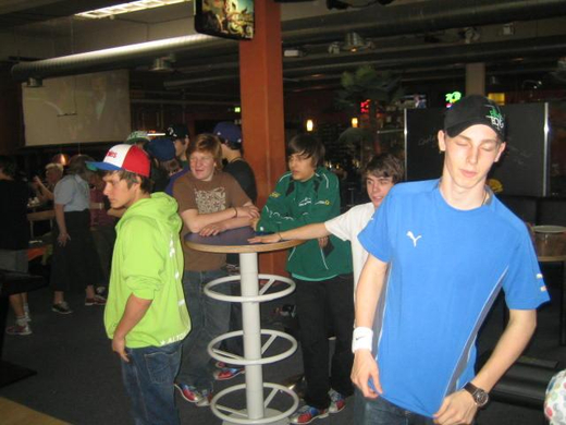 img_4287_12_20100418_1465093608_jpg-1271933919
