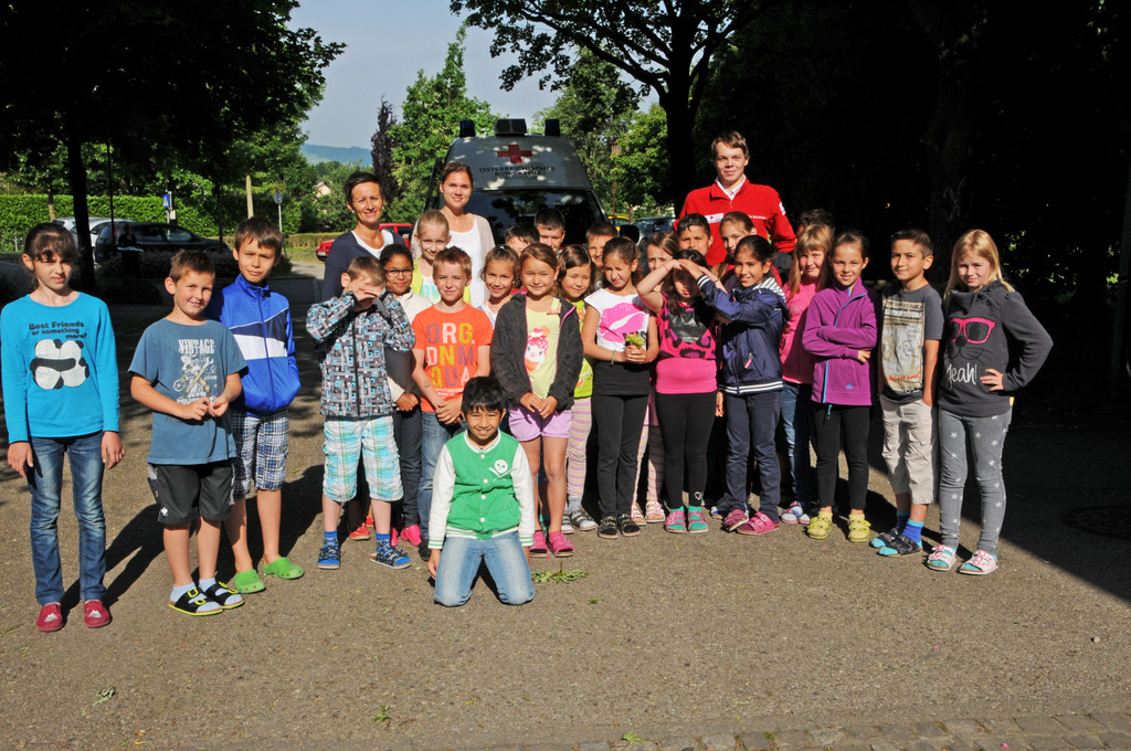 VS Unterdorf Klasse 3a 33.jpg