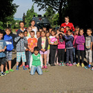 VS Unterdorf Klasse 3a 33.jpg
