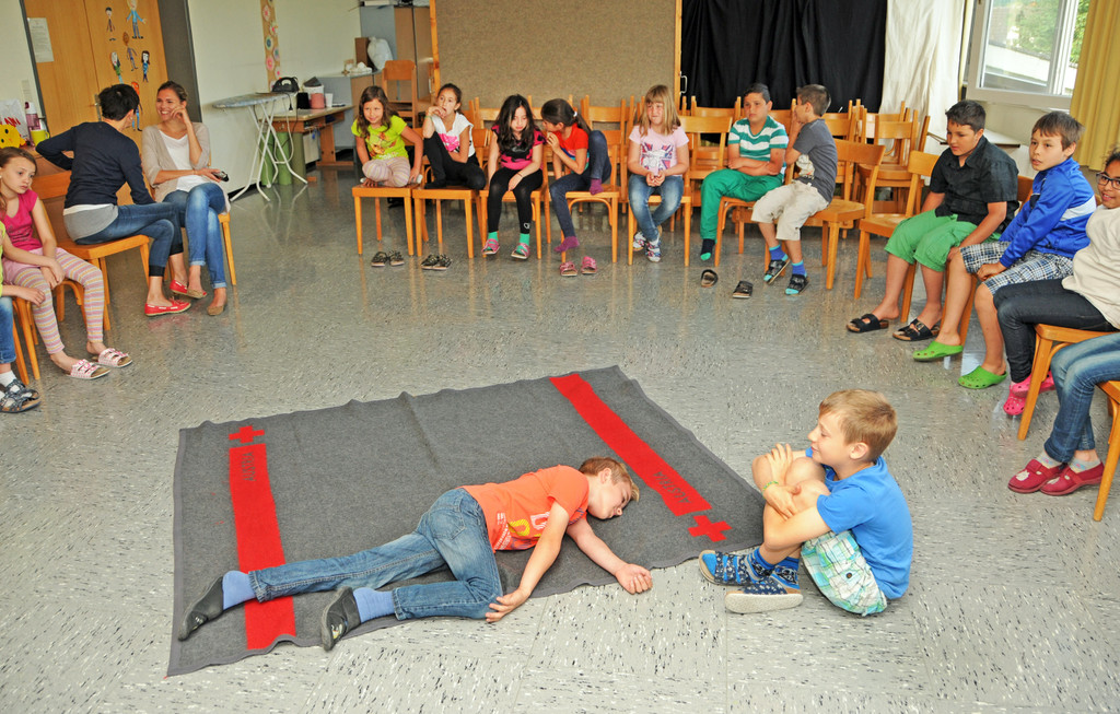 VS Unterdorf 04-06-2014 74.jpg
