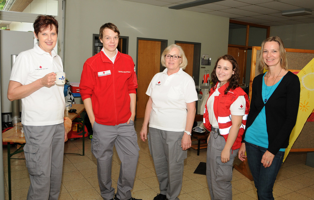 VS Unterdorf 04-06-2014 76.jpg