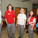 VS Unterdorf 04-06-2014 76.jpg
