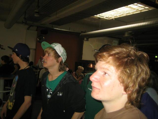 img_4289_14_20100418_1787355863_jpg-1271933920