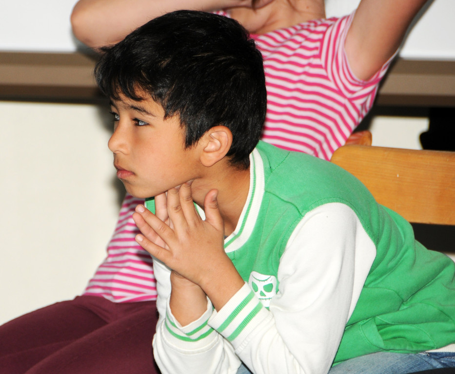 VS Unterdorf 04-06-201454.jpg