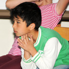 VS Unterdorf 04-06-201454.jpg