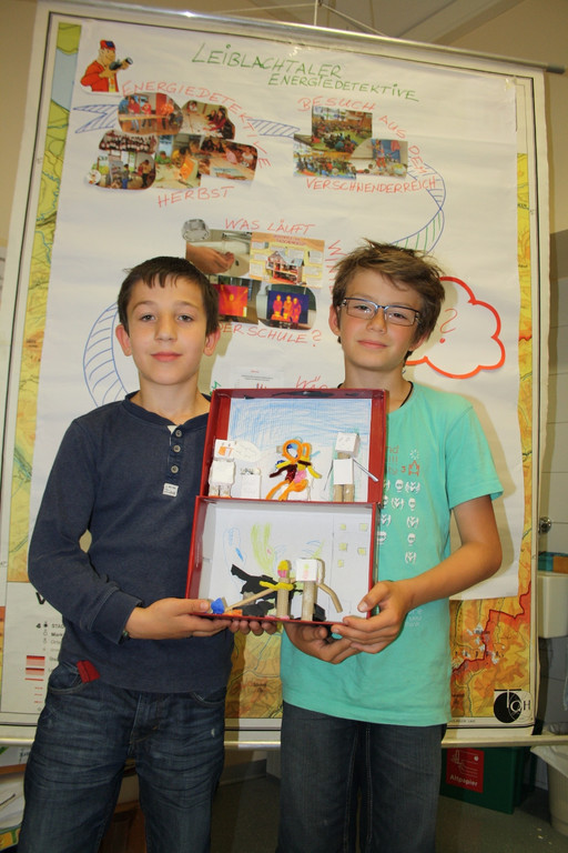 Volksschule Lochau Energiedetektive 2014 _15_.JPG