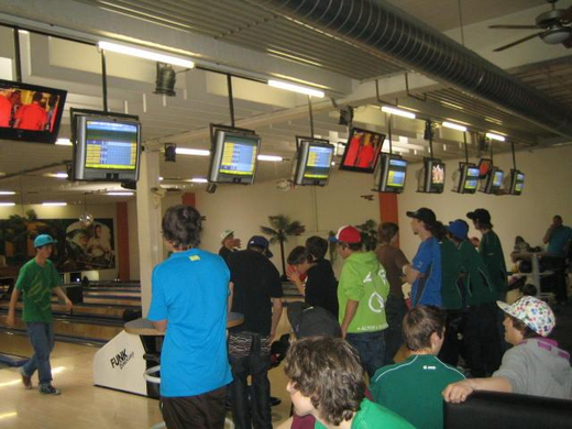img_4294_19_20100418_1344674921_jpg-1271933921