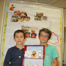 Volksschule Lochau Energiedetektive 2014 _15_.JPG