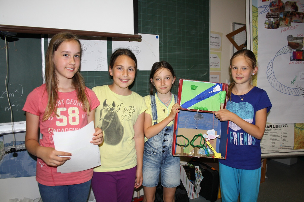 Volksschule Lochau Energiedetektive 2014 _27_.JPG