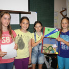 Volksschule Lochau Energiedetektive 2014 _27_.JPG