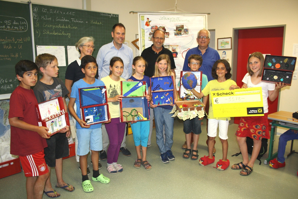Volksschule Lochau Energiedetektive 2014 _11_.JPG