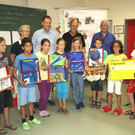 Volksschule Lochau Energiedetektive 2014 _11_.JPG