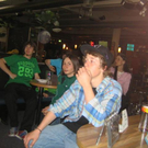 img_4295_20_20100418_1798542708_jpg-1271933921