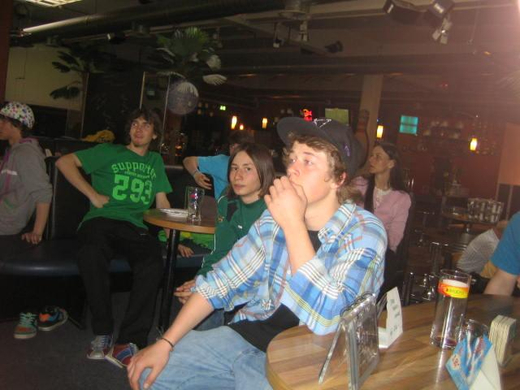 img_4295_20_20100418_1798542708_jpg-1271933921