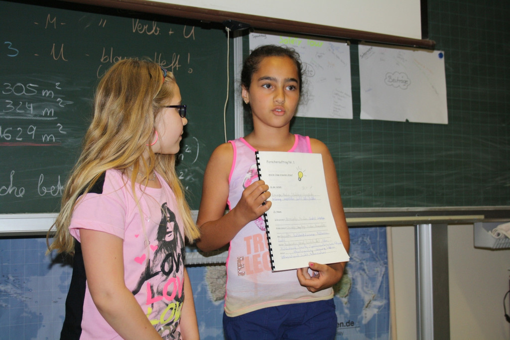 Volksschule Lochau Energiedetektive 2014 _3_.JPG