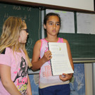 Volksschule Lochau Energiedetektive 2014 _3_.JPG