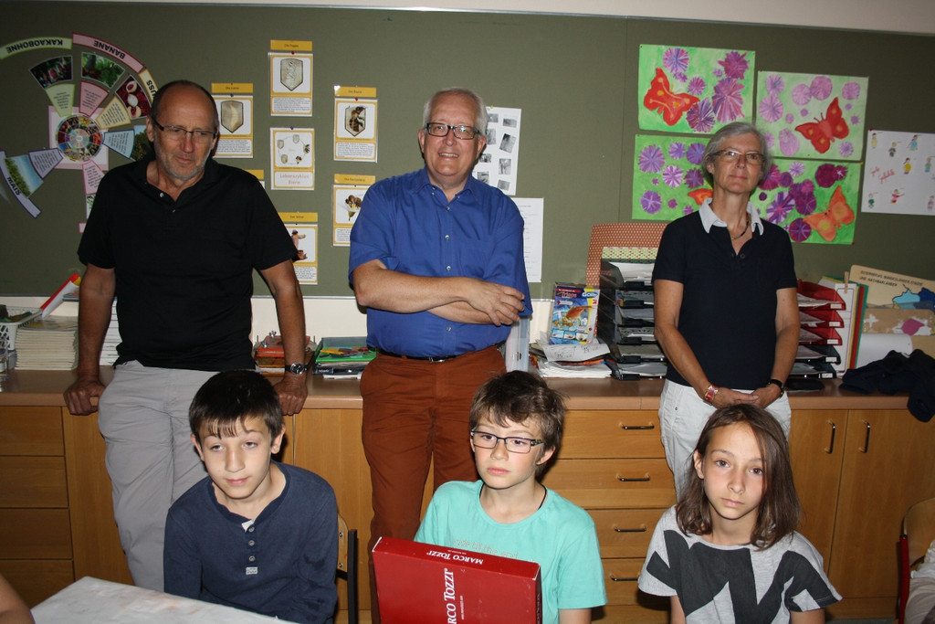 Volksschule Lochau Energiedetektive 2014 _22_.JPG