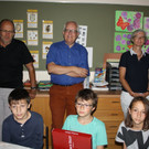 Volksschule Lochau Energiedetektive 2014 _22_.JPG