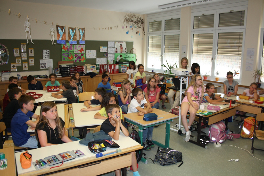 Volksschule Lochau Energiedetektive 2014 _16_.JPG