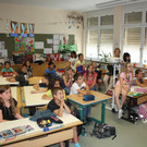 Volksschule Lochau Energiedetektive 2014 _16_.JPG