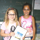 Volksschule Lochau Energiedetektive 2014 _4_.JPG