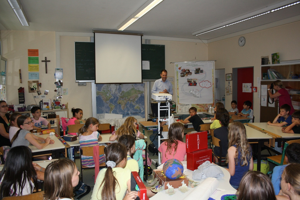Volksschule Lochau Energiedetektive 2014 _23_.JPG