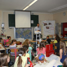 Volksschule Lochau Energiedetektive 2014 _23_.JPG