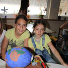 Volksschule Lochau Energiedetektive 2014 _21_.JPG