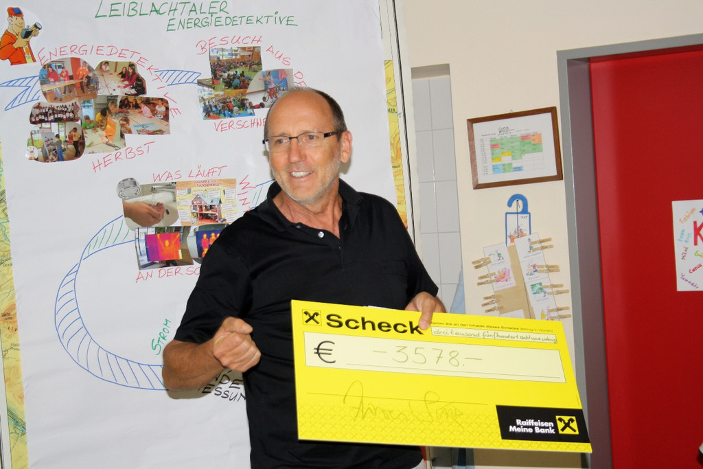 Volksschule Lochau Energiedetektive 2014 _9_.JPG
