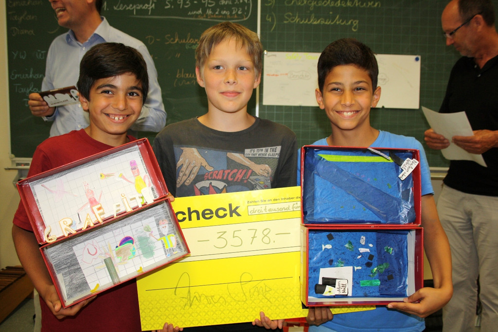 Volksschule Lochau Energiedetektive 2014 _14_.JPG