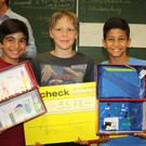 Volksschule Lochau Energiedetektive 2014 _14_.JPG