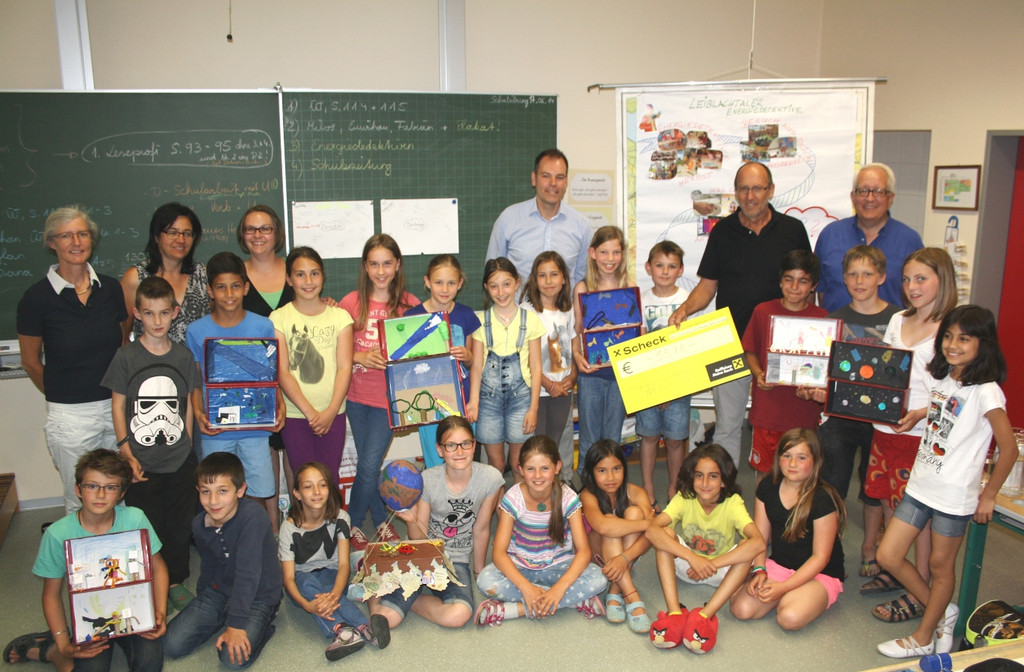 Volksschule Lochau Energiedetektive 2014 _10_.JPG