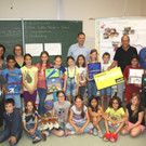 Volksschule Lochau Energiedetektive 2014 _10_.JPG