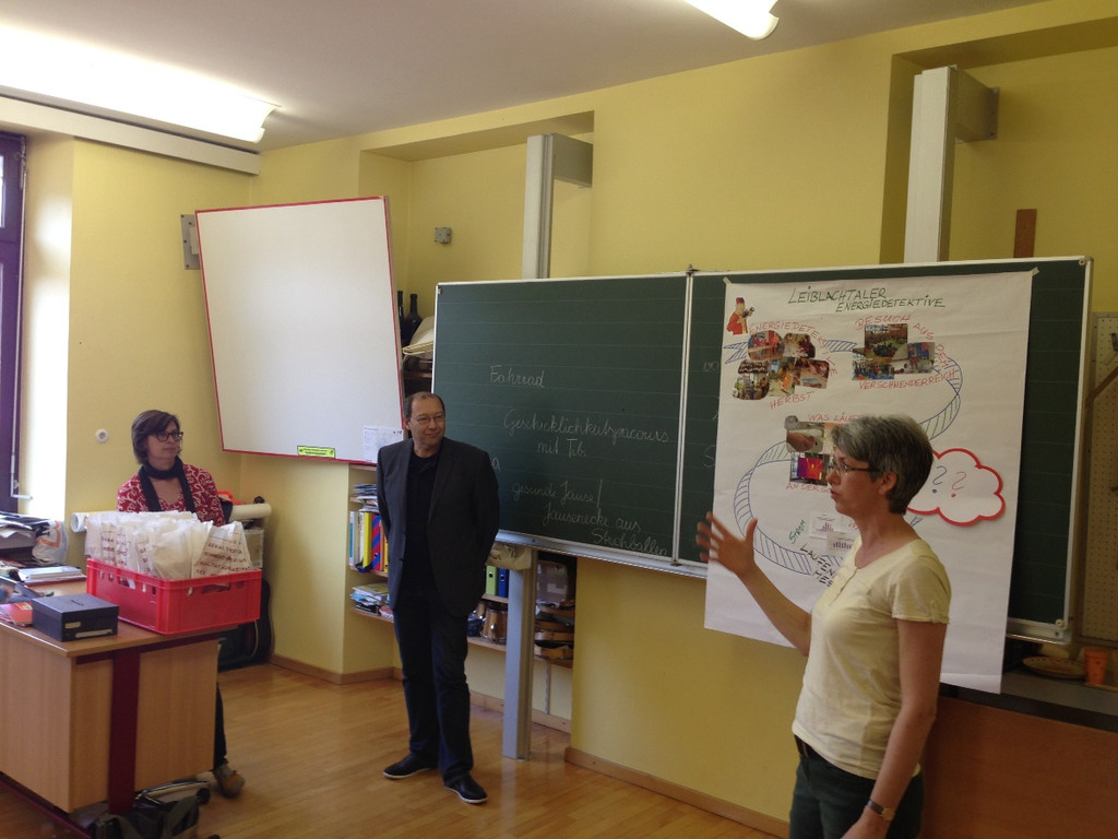 Z Energiedetektive Hohenweiler 2014 _4_.JPG