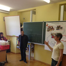 Z Energiedetektive Hohenweiler 2014 _4_.JPG