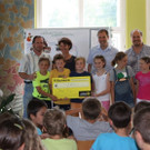 Z Energiedetektive H__rbranz 2014 _1_.jpg