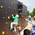 VS Kichdorf 24-06-2014 25.jpg