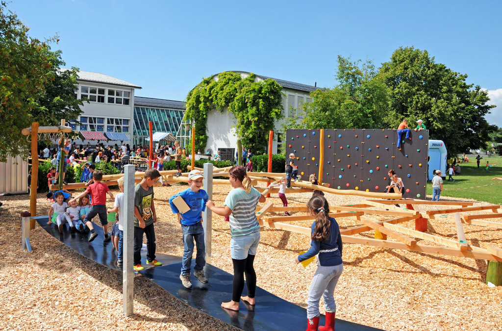 VS Kichdorf 24-06-2014 4.jpg