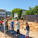 VS Kichdorf 24-06-2014 4.jpg