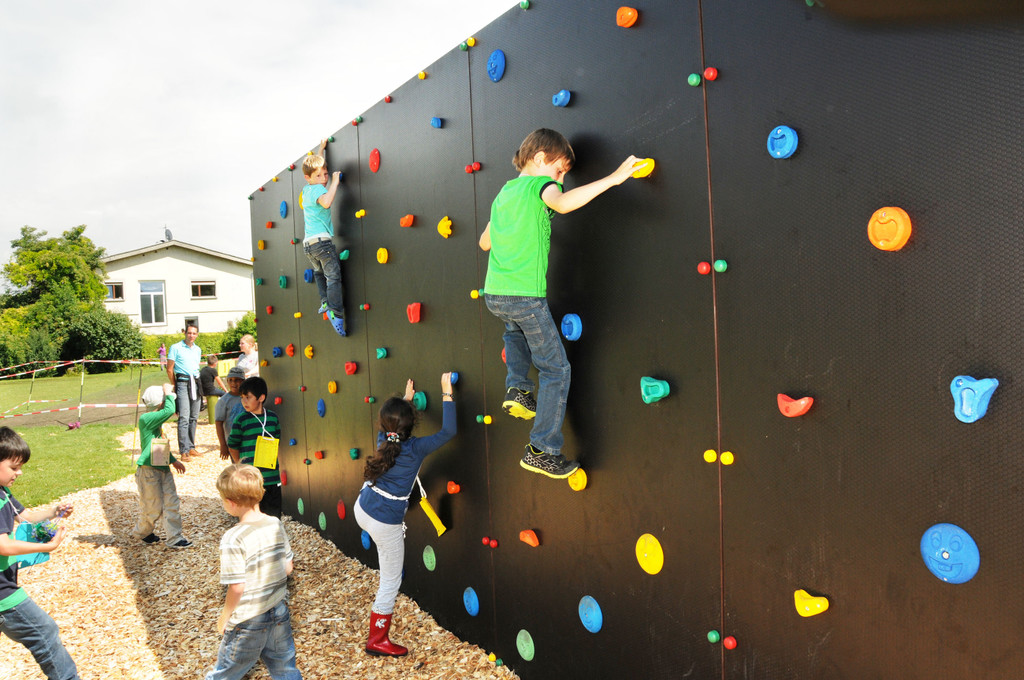 VS Kichdorf 24-06-2014 20.jpg