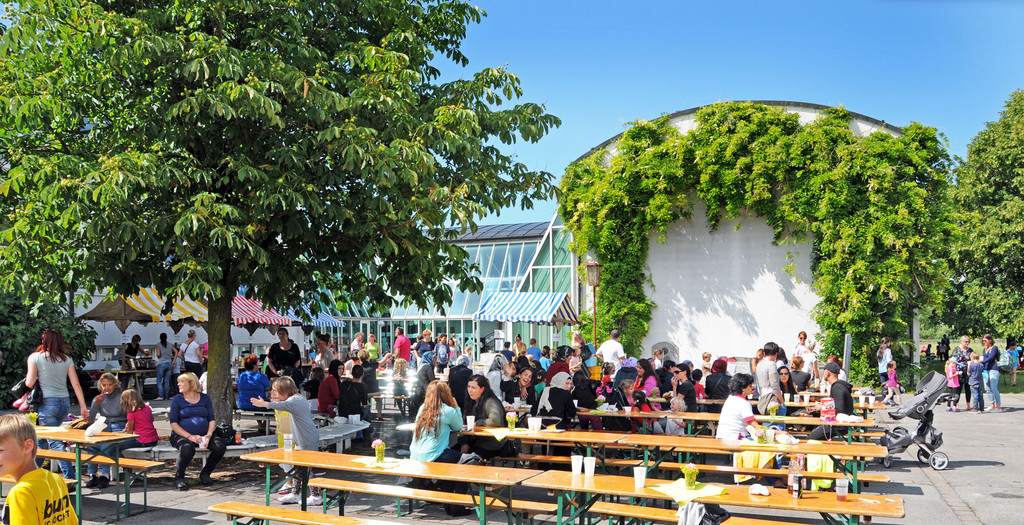 VS Kichdorf 24-06-2014 30.jpg
