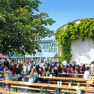 VS Kichdorf 24-06-2014 30.jpg