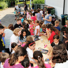 VS Kichdorf 24-06-2014 33.jpg