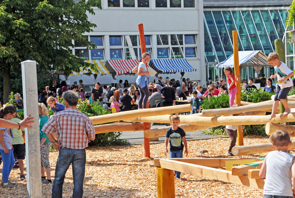 VS Kichdorf 24-06-2014 48.jpg