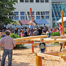 VS Kichdorf 24-06-2014 48.jpg