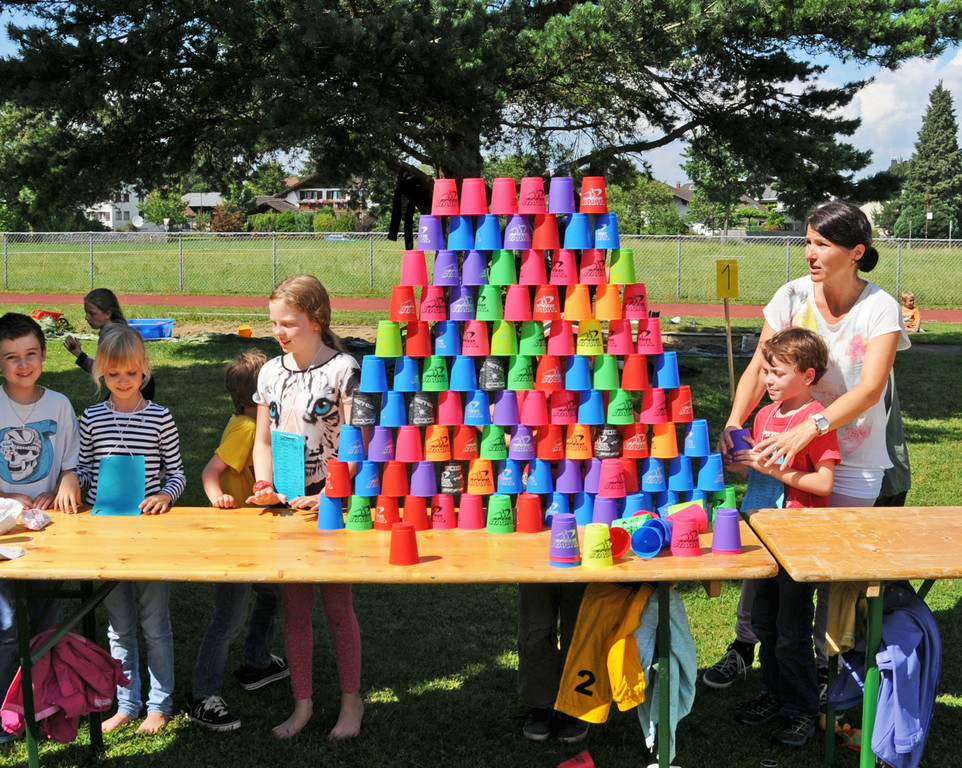 VS Kichdorf 24-06-2014 49.jpg