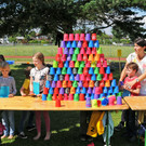 VS Kichdorf 24-06-2014 49.jpg