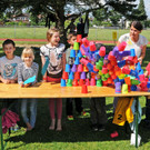 VS Kichdorf 24-06-2014 50.jpg