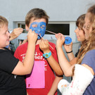 VS Kichdorf 24-06-2014 63.jpg