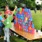 VS Kichdorf 24-06-2014 67.jpg